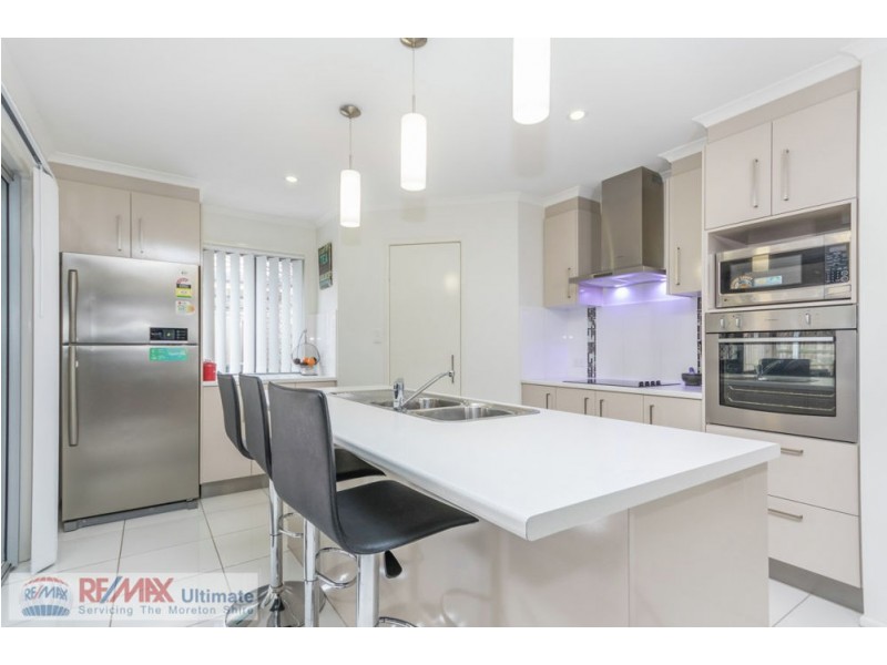 50 Bluestar Circuit, Caboolture QLD 4510