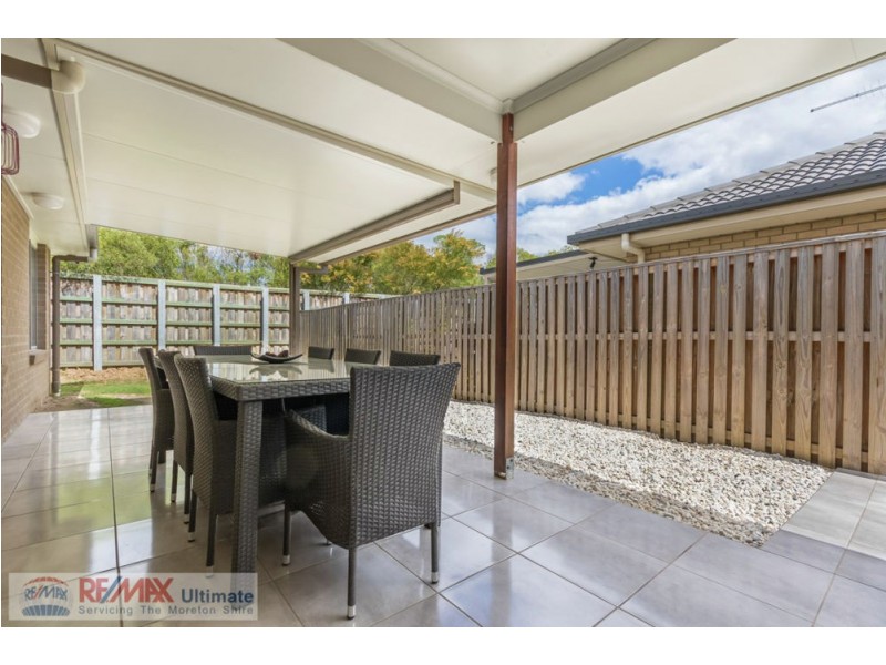 50 Bluestar Circuit, Caboolture QLD 4510