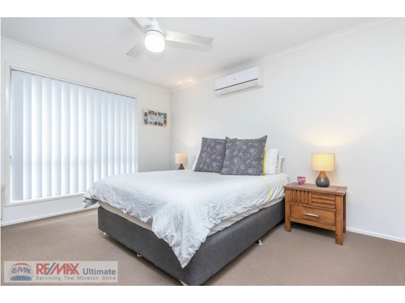 50 Bluestar Circuit, Caboolture QLD 4510