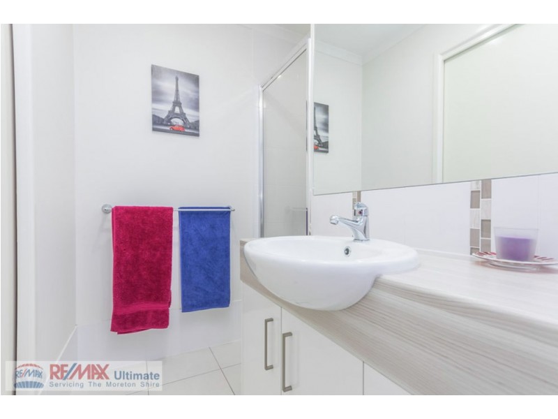 50 Bluestar Circuit, Caboolture QLD 4510