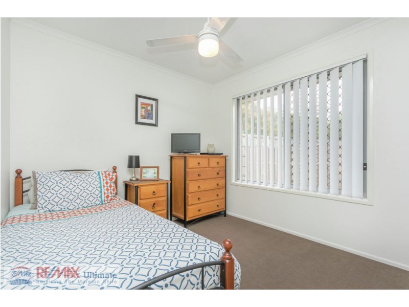 50 Bluestar Circuit, Caboolture QLD 4510
