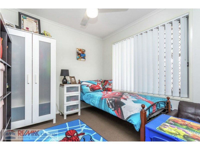 50 Bluestar Circuit, Caboolture QLD 4510