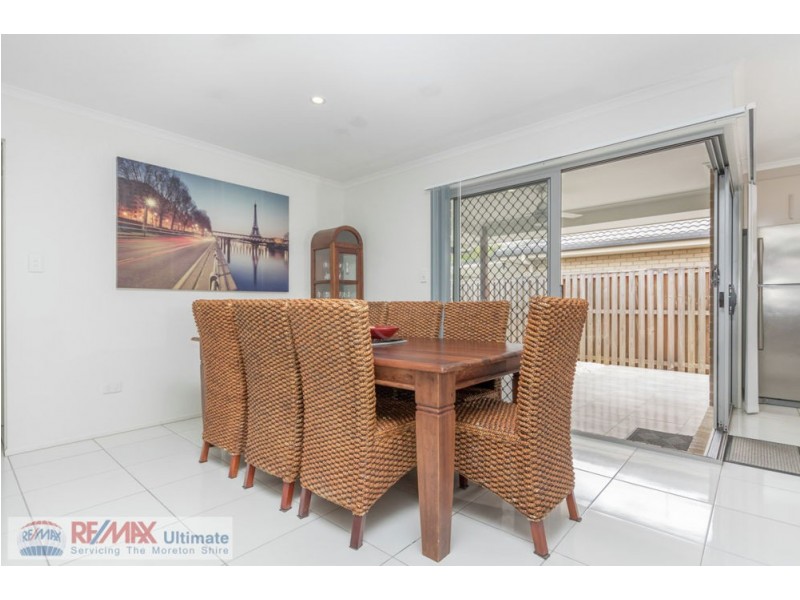 50 Bluestar Circuit, Caboolture QLD 4510