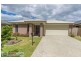 50 Bluestar Circuit, Caboolture QLD 4510