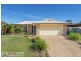 5 Warrego Crescent, Murrumba Downs QLD 4503