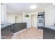 5 Warrego Crescent, Murrumba Downs QLD 4503