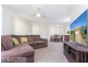5 Warrego Crescent, Murrumba Downs QLD 4503