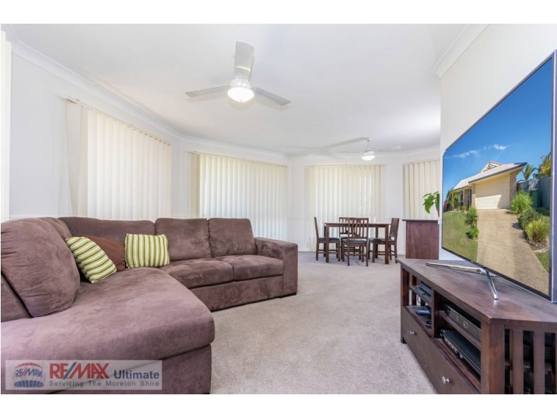 5 Warrego Crescent, Murrumba Downs QLD 4503