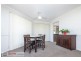5 Warrego Crescent, Murrumba Downs QLD 4503