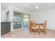 5 Warrego Crescent, Murrumba Downs QLD 4503