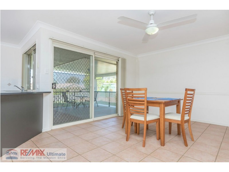 5 Warrego Crescent, Murrumba Downs QLD 4503