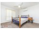 5 Warrego Crescent, Murrumba Downs QLD 4503