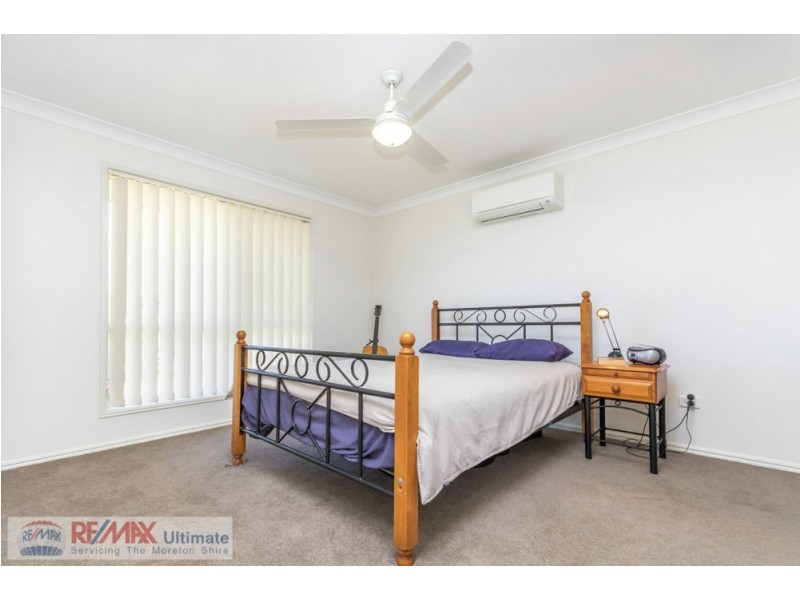 5 Warrego Crescent, Murrumba Downs QLD 4503
