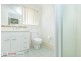 5 Warrego Crescent, Murrumba Downs QLD 4503