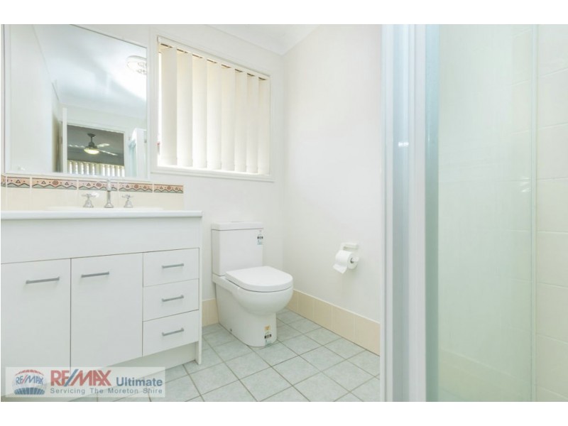 5 Warrego Crescent, Murrumba Downs QLD 4503