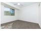 5 Warrego Crescent, Murrumba Downs QLD 4503