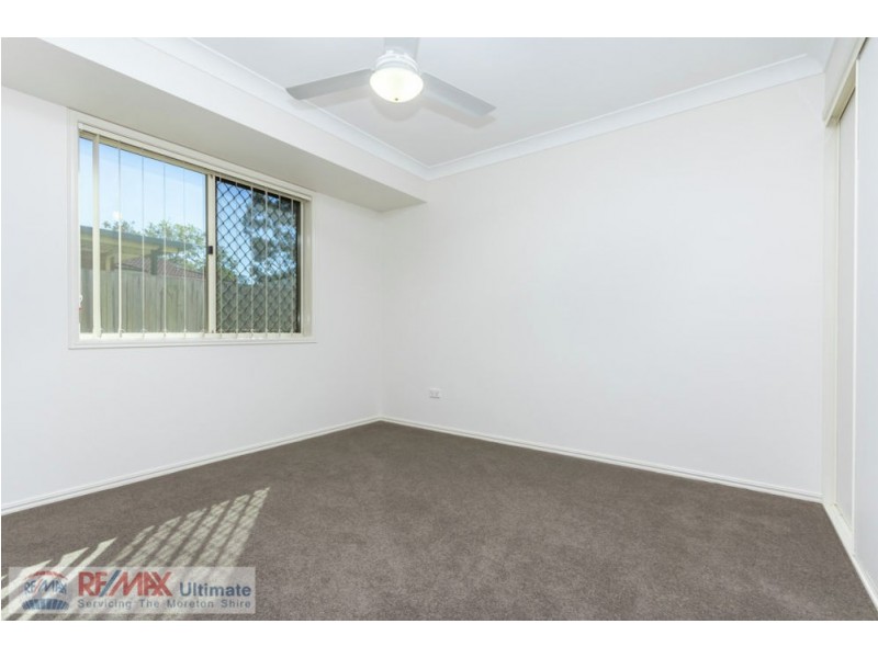 5 Warrego Crescent, Murrumba Downs QLD 4503