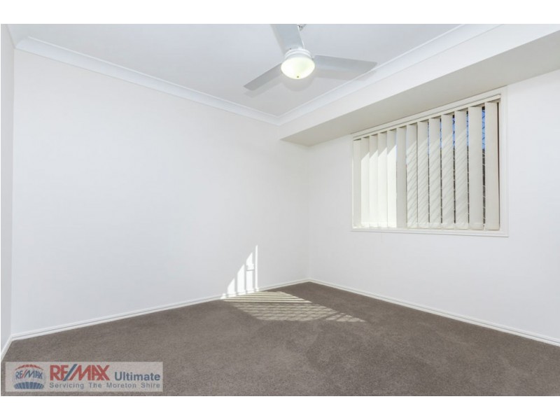 5 Warrego Crescent, Murrumba Downs QLD 4503