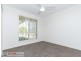 5 Warrego Crescent, Murrumba Downs QLD 4503
