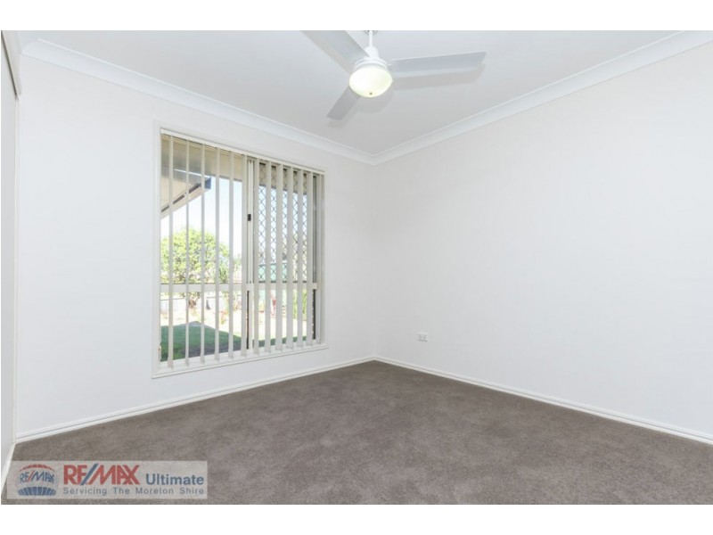 5 Warrego Crescent, Murrumba Downs QLD 4503