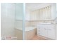 5 Warrego Crescent, Murrumba Downs QLD 4503