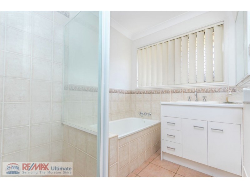 5 Warrego Crescent, Murrumba Downs QLD 4503