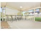 5 Warrego Crescent, Murrumba Downs QLD 4503