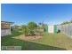 5 Warrego Crescent, Murrumba Downs QLD 4503