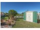 5 Warrego Crescent, Murrumba Downs QLD 4503