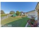 5 Warrego Crescent, Murrumba Downs QLD 4503