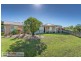 5 Warrego Crescent, Murrumba Downs QLD 4503