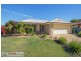 5 Warrego Crescent, Murrumba Downs QLD 4503