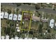 34-36 Queen Street, Caboolture South QLD 4510