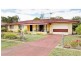 34-36 Queen Street, Caboolture South QLD 4510