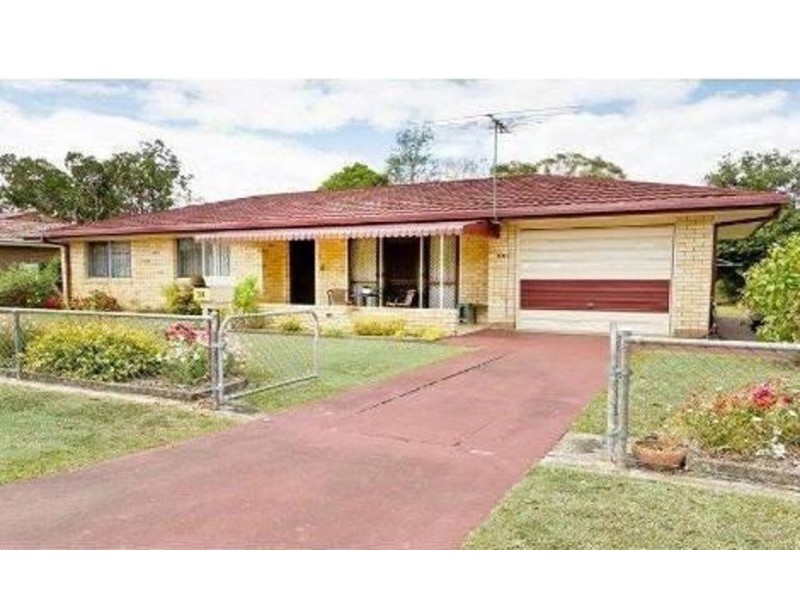 34-36 Queen Street, Caboolture South QLD 4510