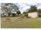 34-36 Queen Street, Caboolture South QLD 4510