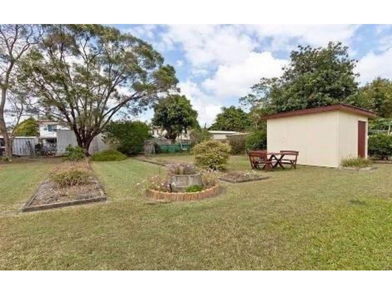 34-36 Queen Street, Caboolture South QLD 4510