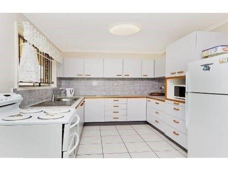34-36 Queen Street, Caboolture South QLD 4510