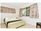 34-36 Queen Street, Caboolture South QLD 4510