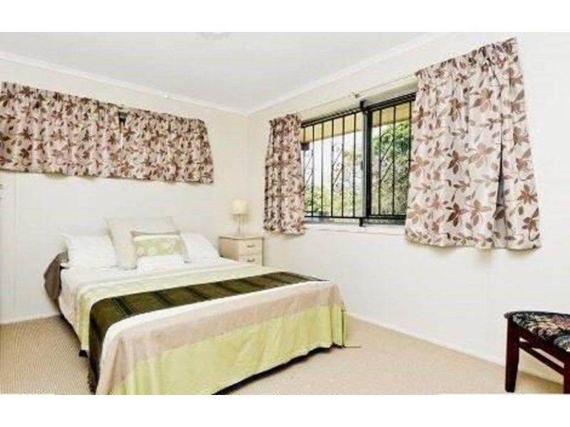 34-36 Queen Street, Caboolture South QLD 4510