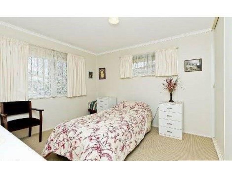 34-36 Queen Street, Caboolture South QLD 4510