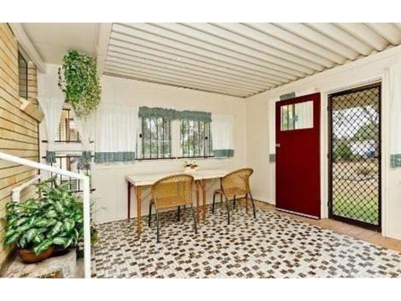 34-36 Queen Street, Caboolture South QLD 4510
