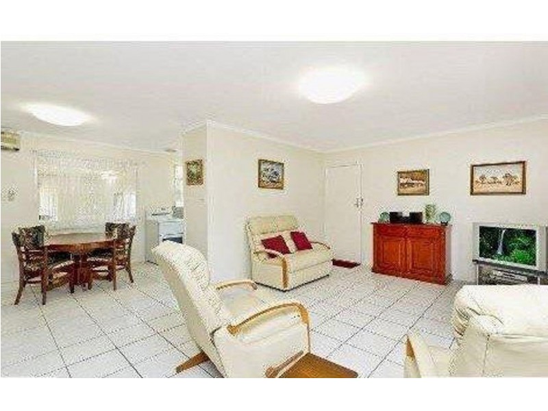 34-36 Queen Street, Caboolture South QLD 4510