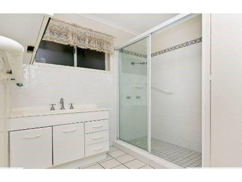 34-36 Queen Street, Caboolture South QLD 4510