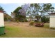34-36 Queen Street, Caboolture South QLD 4510