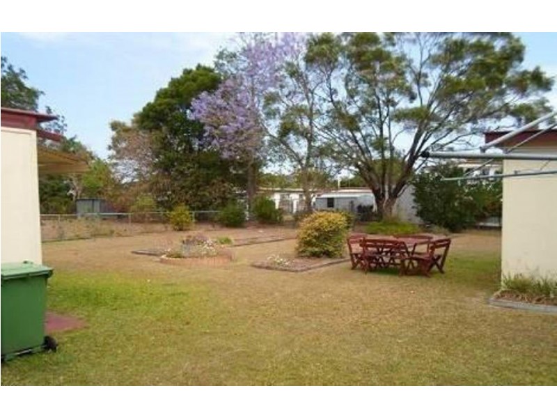 34-36 Queen Street, Caboolture South QLD 4510