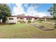 34-36 Queen Street, Caboolture South QLD 4510