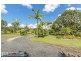 15-25 Rosehill Drive, Burpengary QLD 4505