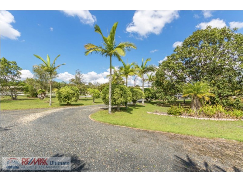 15-25 Rosehill Drive, Burpengary QLD 4505