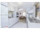 15-25 Rosehill Drive, Burpengary QLD 4505